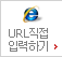 ���ڷ��� URL �����Է�
