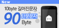 90byte ���ں�����